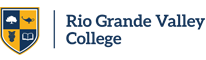 Rio Grande Valley College