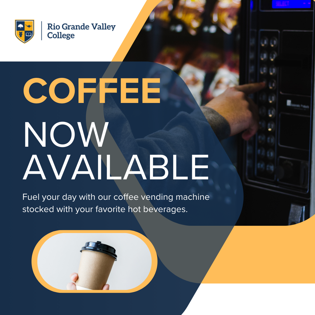 Coffe Machine