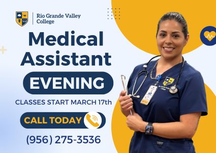 Medical Assistant Program