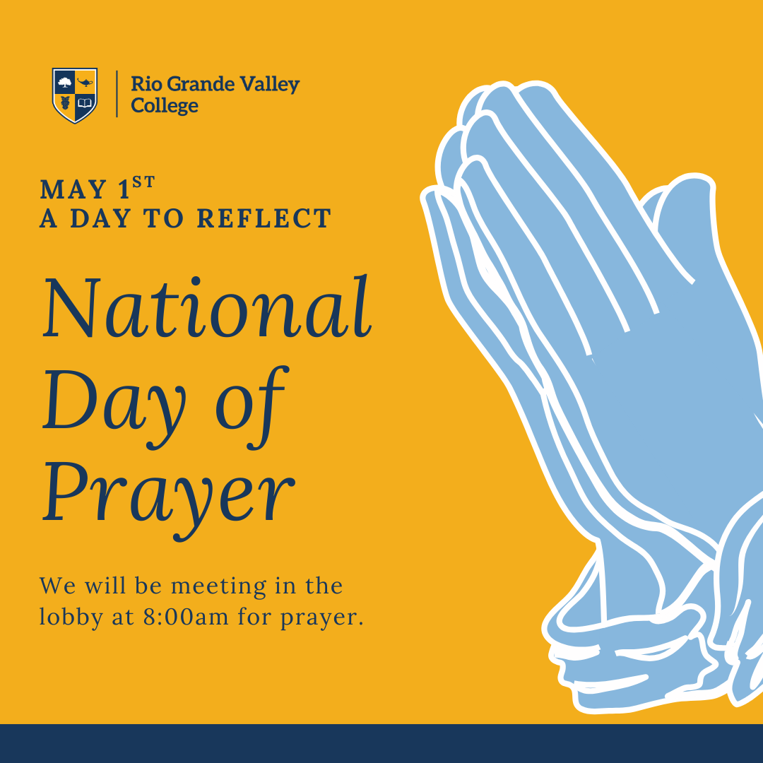 National%20Day%20of%20Prayer%20%20%281%29.png