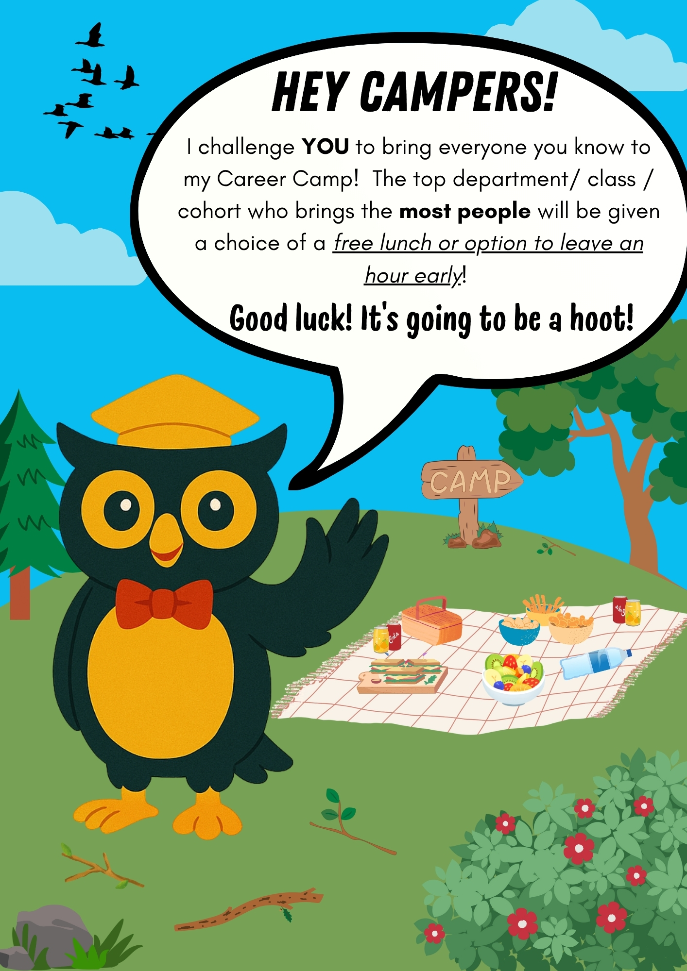 Howie%20Insentive%20flyer%20%281%29.jpg