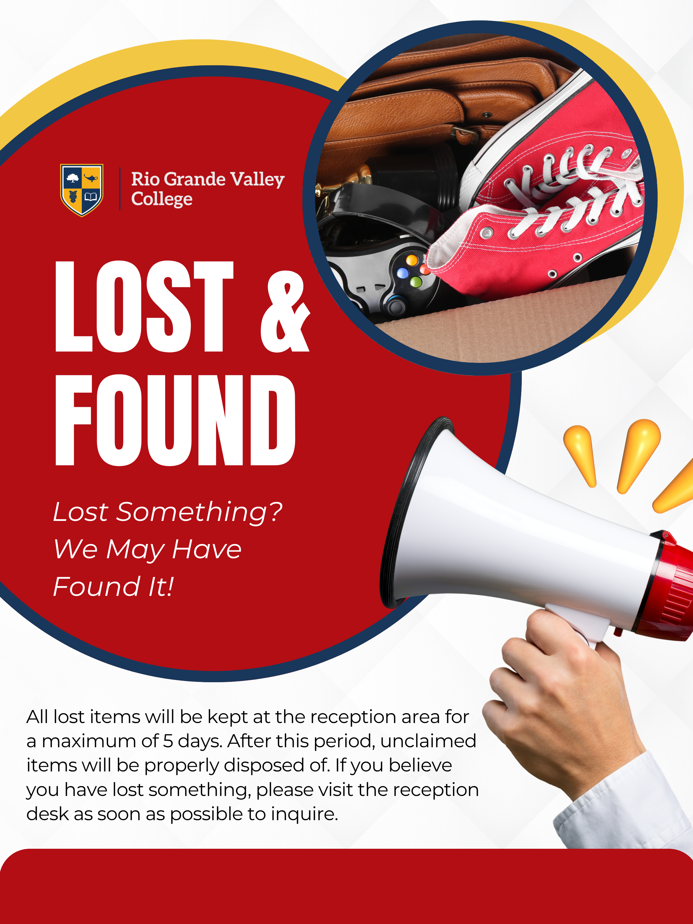 Lost%20and%20Found%20RGVC.png