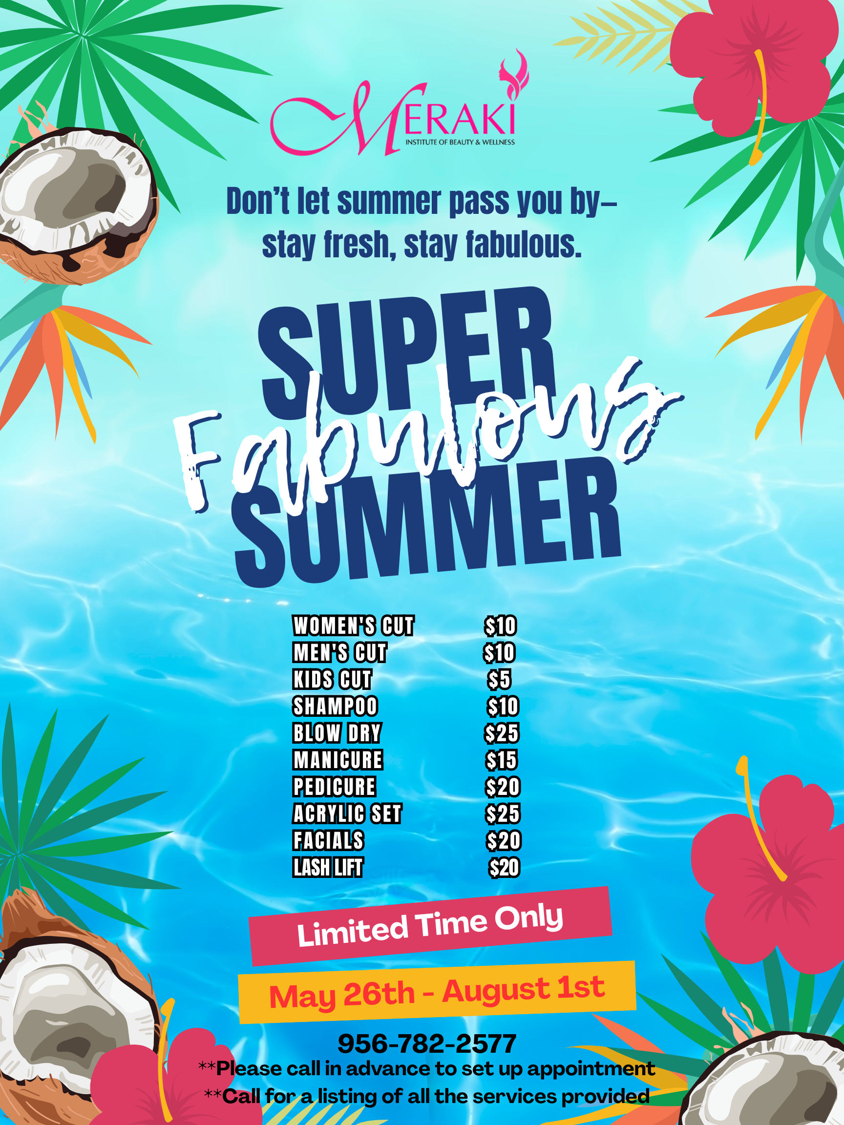 meraki%20sale%20summer%20%281%29.png