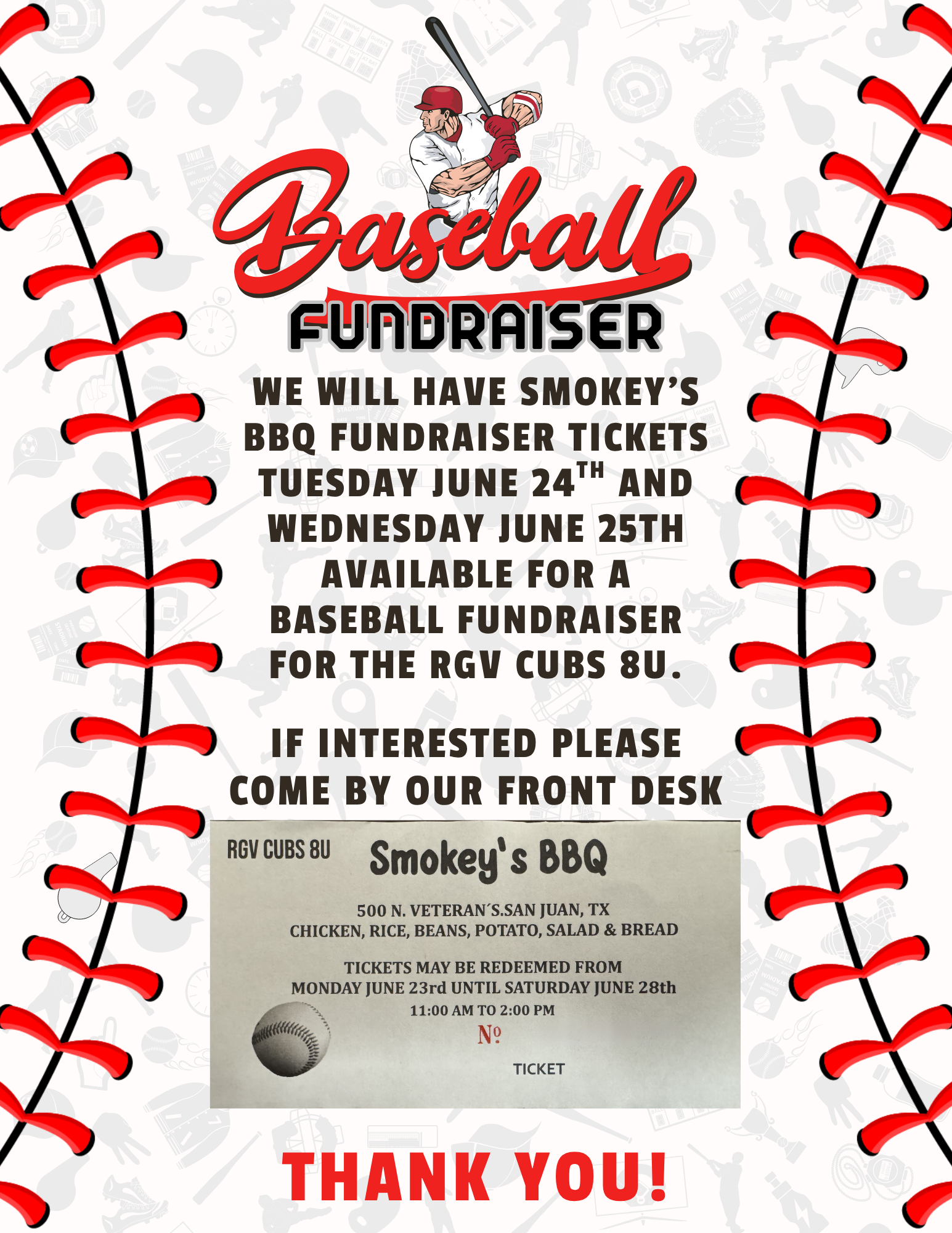 FUNDRAISER.png