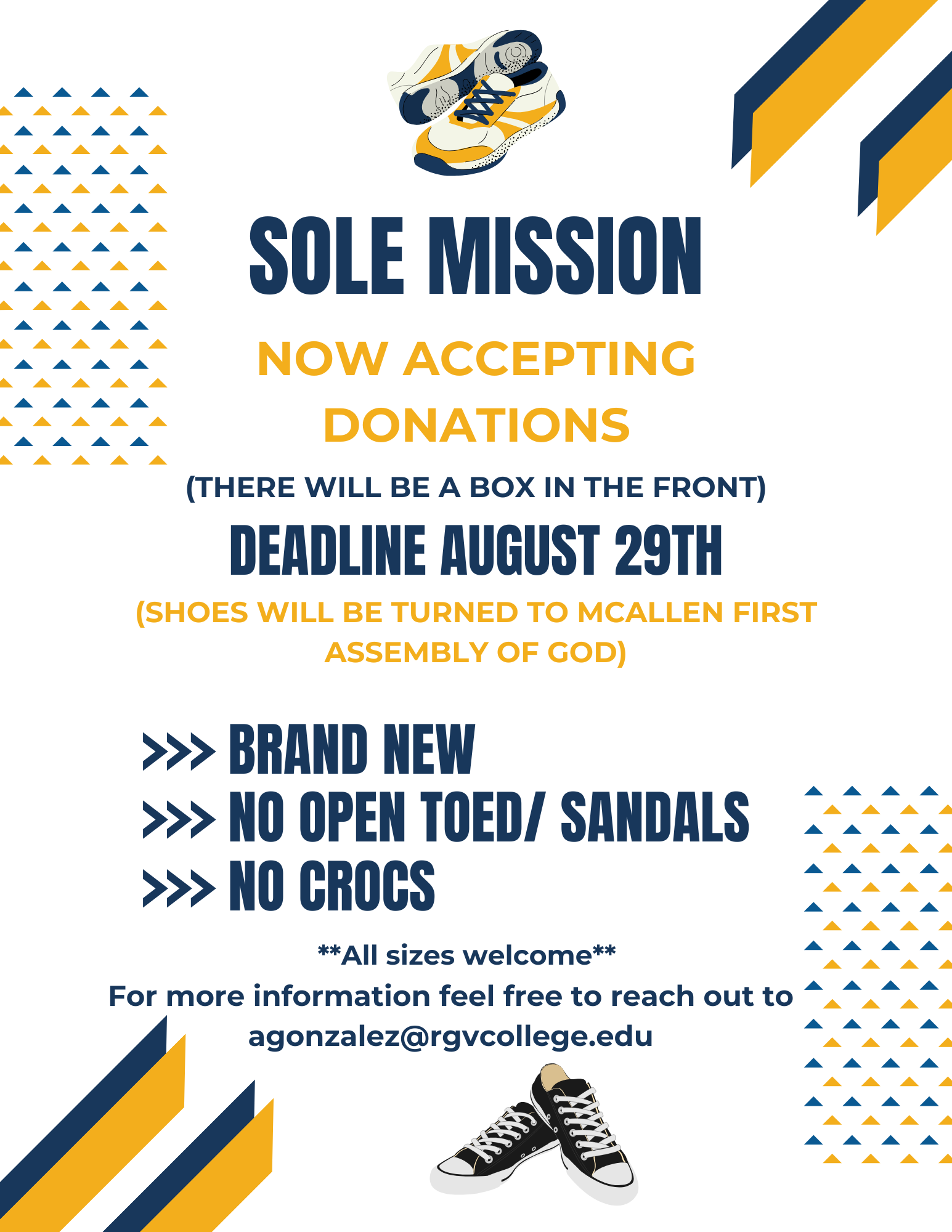 sole%20Mission%20%282%29.png
