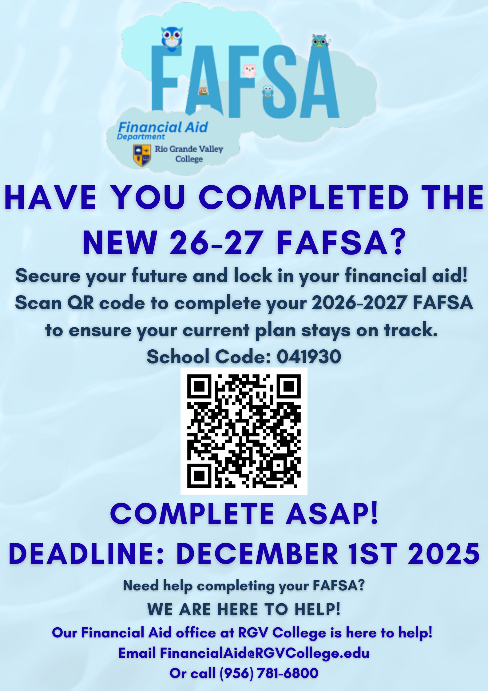26-27%20FAFSA%20Flyer.png